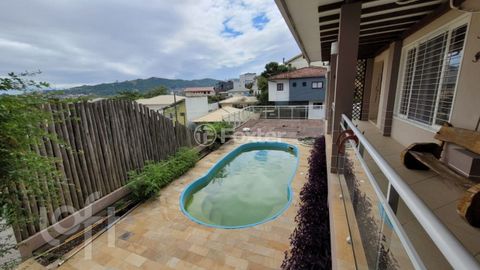 Image 8 - 866512