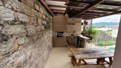 Image 7 - 866512