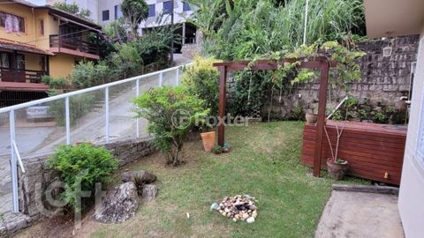 Image 5 - 866512