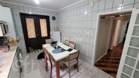 Image 19 - 866512