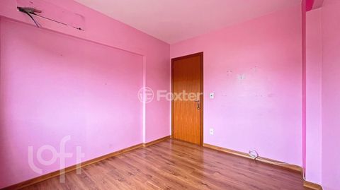 Image 17 - 866514