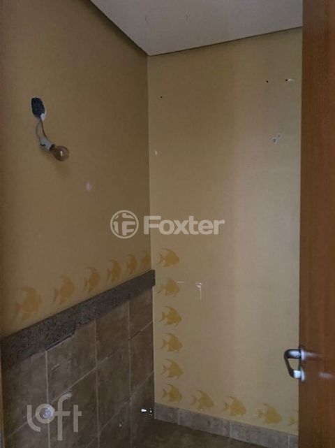 Image 8 - 866514