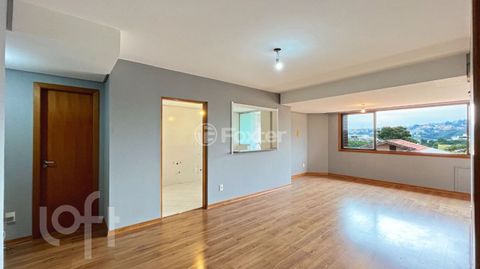Image 7 - 866514