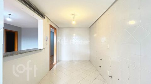 Image 14 - 866514