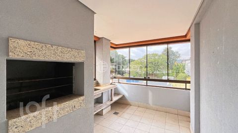Image 9 - 866514