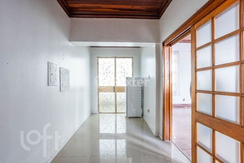 Image 1 - 866518