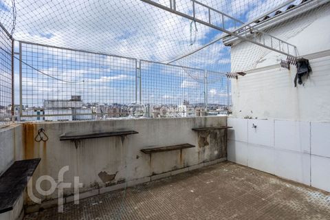Image 8 - 866518