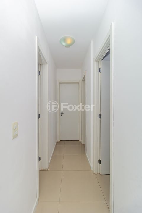 Image 4 - 866525