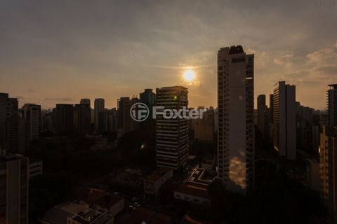 Image 7 - 866527