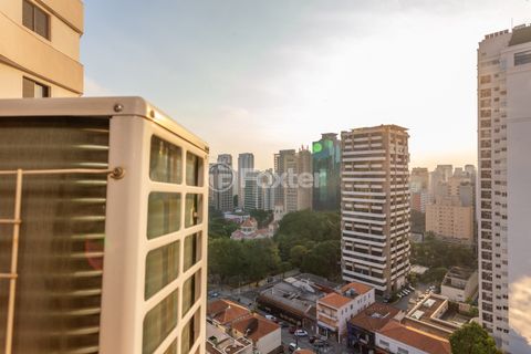 Image 16 - 866527