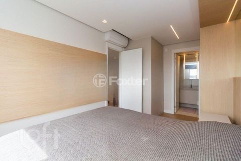 Image 7 - 866528