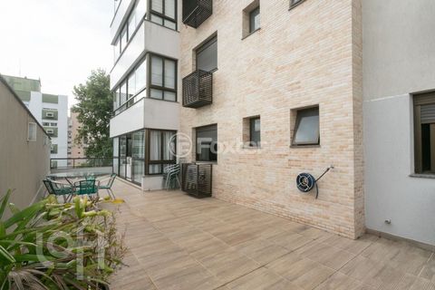 Image 9 - 866530