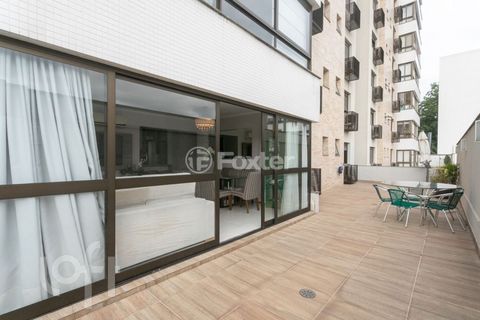 Image 7 - 866530
