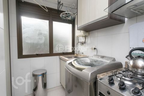 Image 16 - 866530