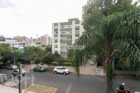 Image 5 - 866530
