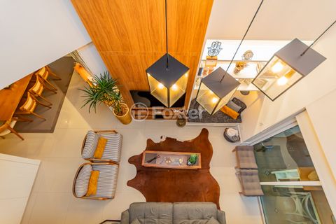 Image 16 - 866531
