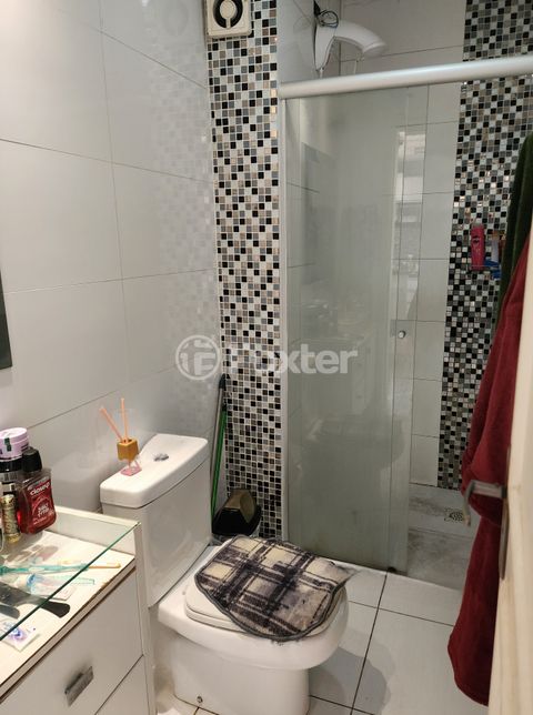 Image 9 - 866533