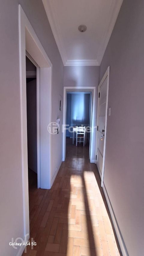 Image 10 - 866542