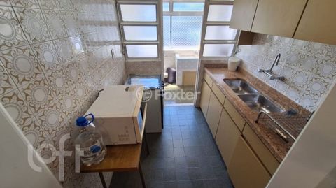 Image 12 - 866542
