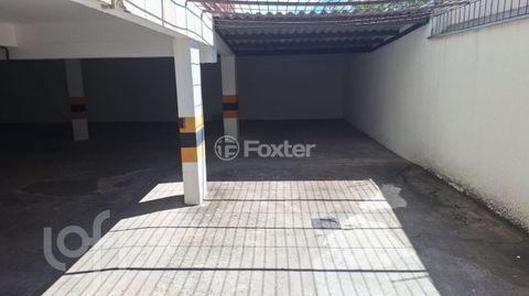 Image 9 - 866542