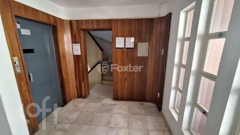 Image 8 - 866542
