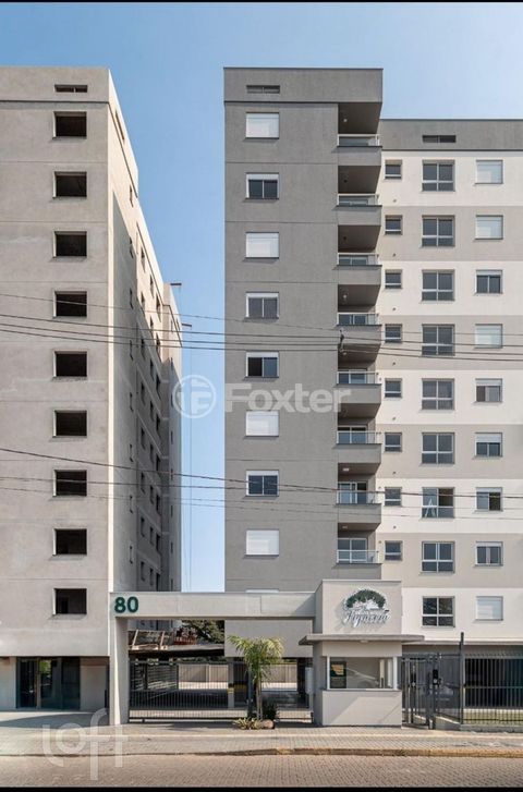 Image 6 - 866549