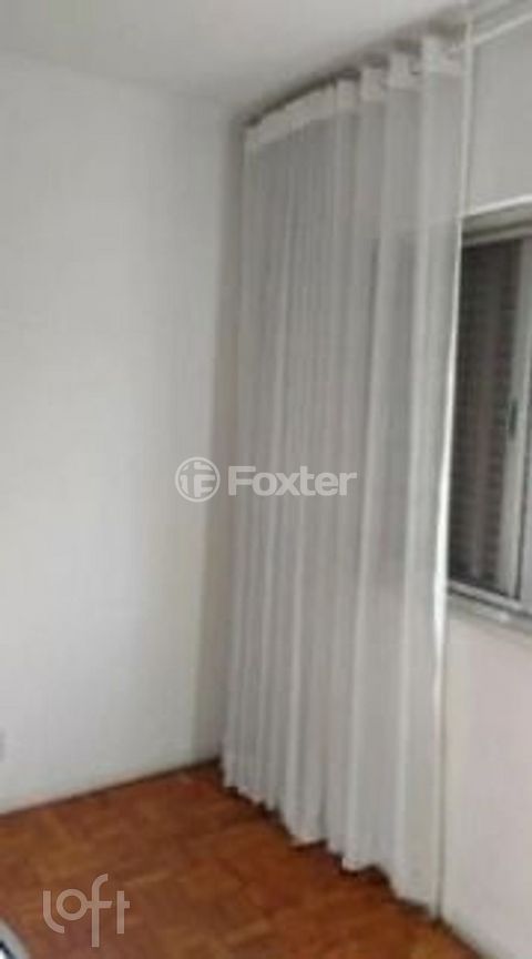 Image 11 - 866550
