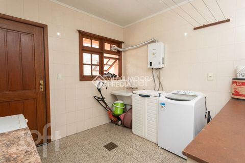 Image 9 - 866556