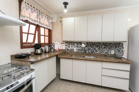Image 7 - 866556