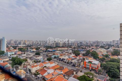 Image 11 - 866558