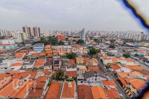 Image 10 - 866558