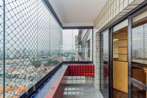 Image 9 - 866558