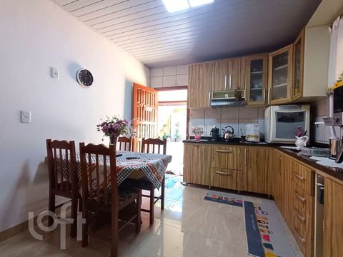 Image 6 - 866559