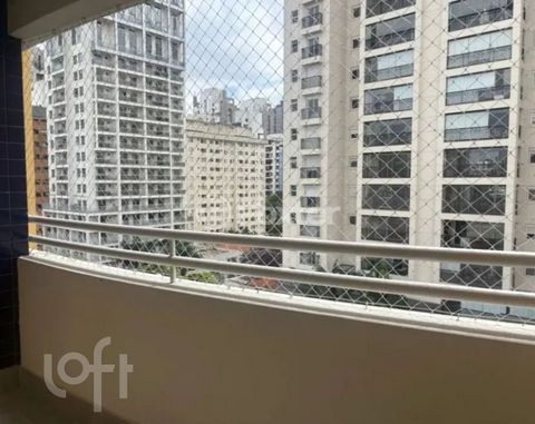 Image 3 - 866561