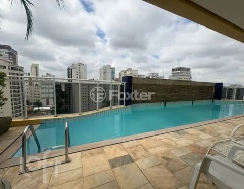 Image 7 - 866561