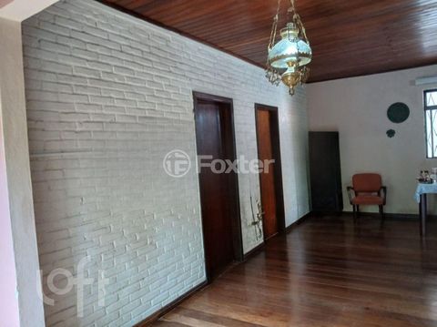 Image 5 - 866562