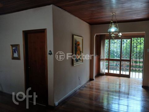 Image 7 - 866562