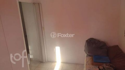 Image 3 - 866564