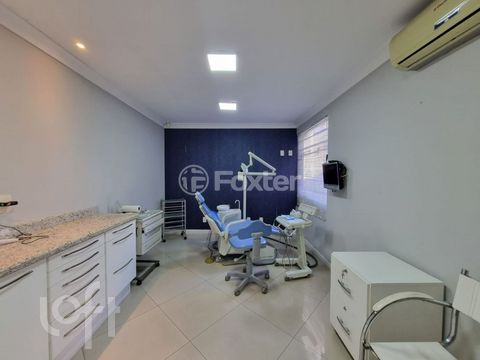 Image 4 - 866581