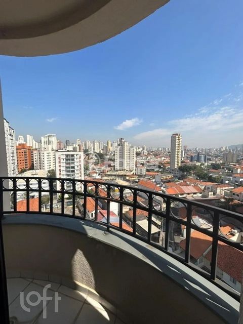 Image 3 - 866584