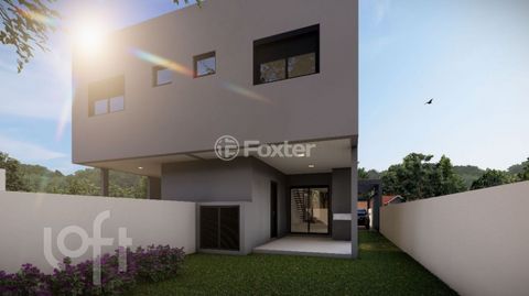 Image 9 - 866596