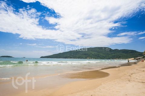 Image 8 - 866596