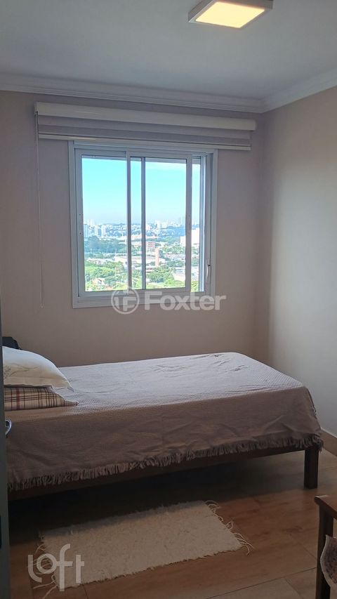 Image 7 - 866599
