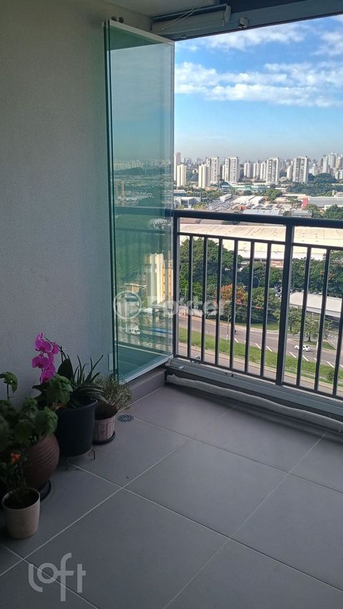 Image 2 - 866599