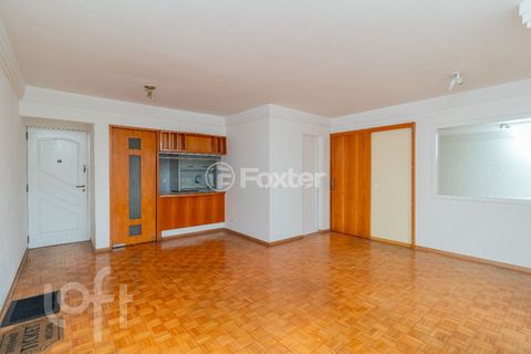 Image 1 - 866604