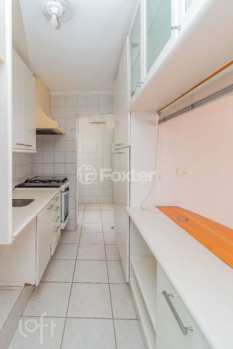 Image 11 - 866604