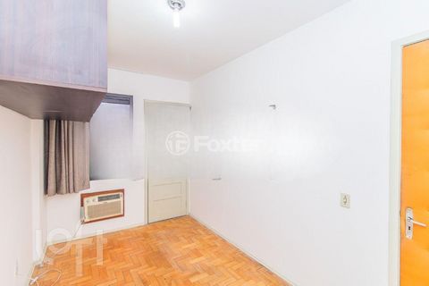 Image 10 - 866605