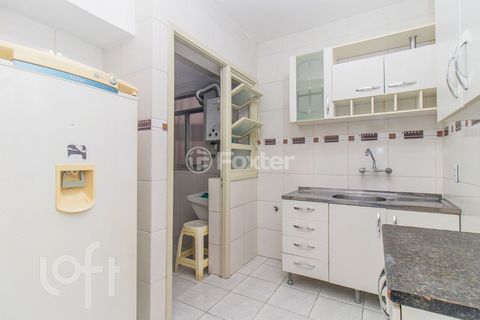 Image 3 - 866605