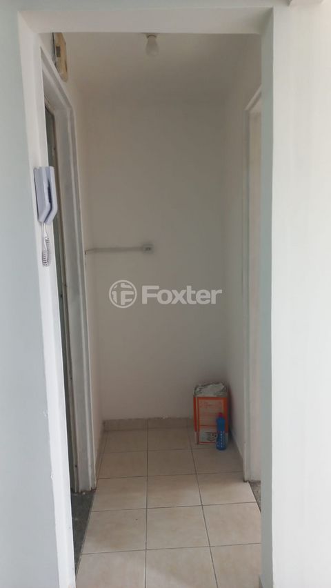 Image 3 - 866608