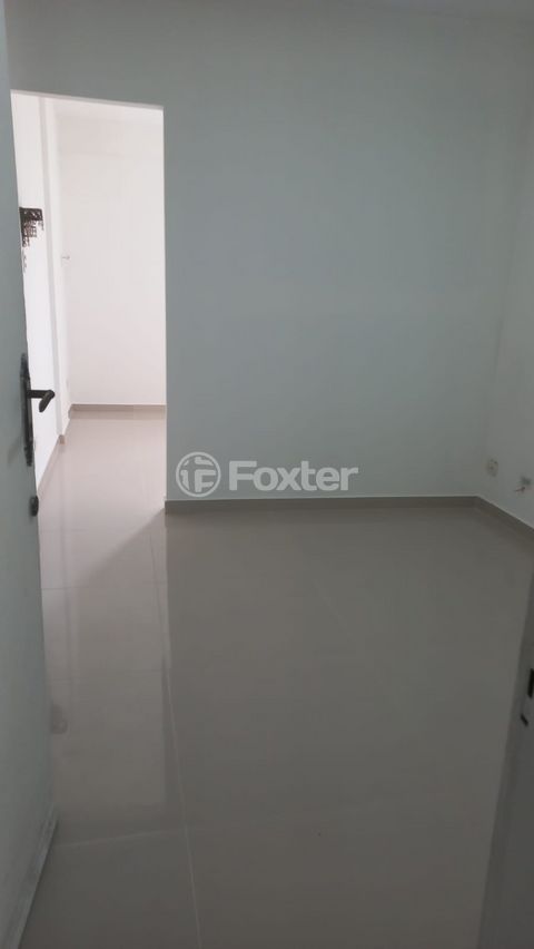 Image 1 - 866608